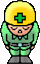 見積もりの依頼