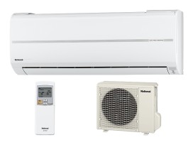格安な冷暖房エアコン