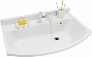 くもりシャット